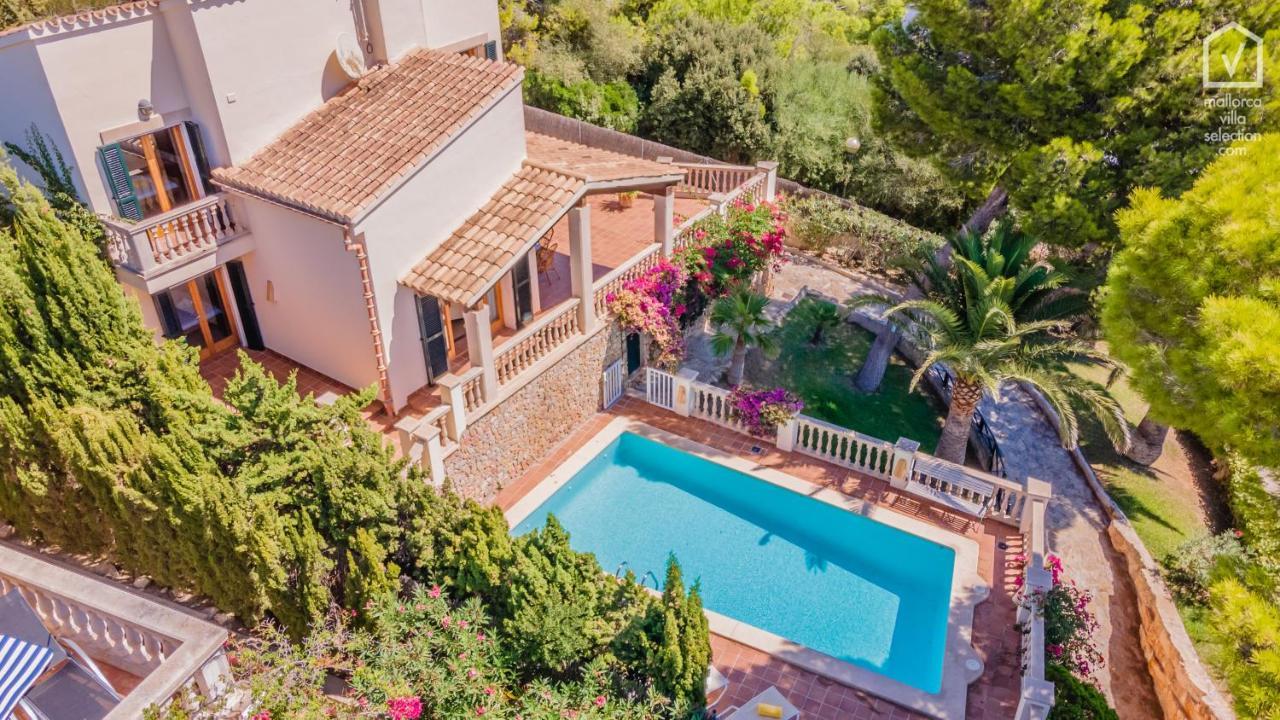 Holiday home Casa Tres Pinos Alcanada By Mallorca Selection Alcudia (Mallorca)