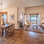 Casa Tres Pinos Alcanada By Mallorca Villa Selection