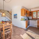 Casa Tres Pinos Alcanada By Mallorca Villa Selection