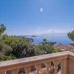Casa Tres Pinos Alcanada By Mallorca Villa Selection
