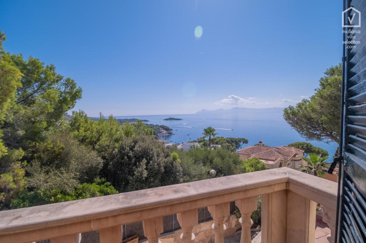 Casa Tres Pinos Alcanada By Mallorca Selection